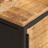 Produktminiatyrbild 8 av 13