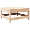 Produktminiatyrbild 8 av 11