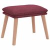 Produktminiatyrbild 4 av 10