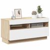 Produktminiatyrbild 6 av 14