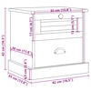 Produktminiatyrbild 9 av 9