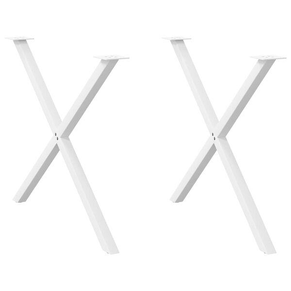 Visar produktbild 1 av 10
