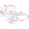 Produktminiatyrbild 9 av 9
