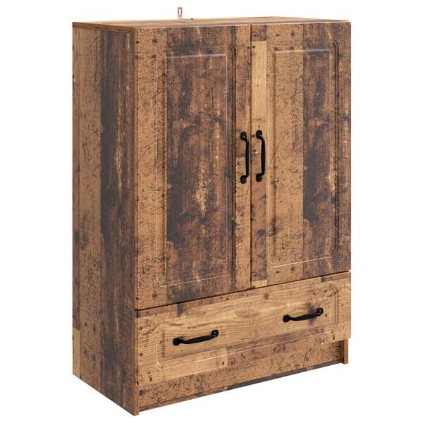 Visar produktbild 1 av 8