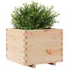 Produktminiatyrbild 4 av 10