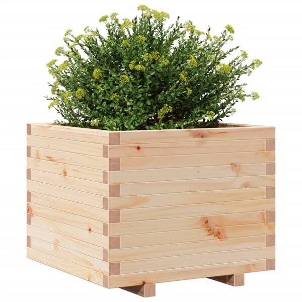 Visar produktbild 4 av 10