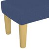 Produktminiatyrbild 5 av 7