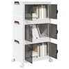 Produktminiatyrbild 2 av 12