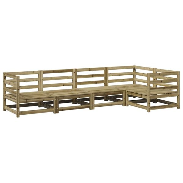Visar produktbild 1 av 8