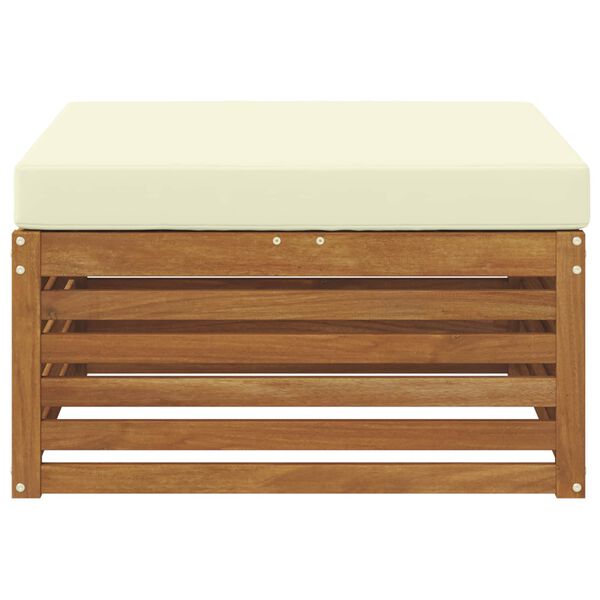 Visar produktbild 3 av 9