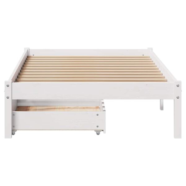Visar produktbild 4 av 11