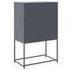 Produktminiatyrbild 8 av 13