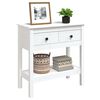 Produktminiatyrbild 7 av 11