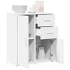 Produktminiatyrbild 4 av 12
