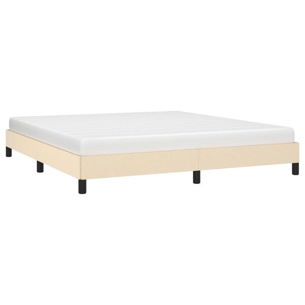 Visar produktbild 3 av 10