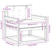 Produktminiatyrbild 10 av 10
