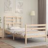 Produktminiatyrbild 2 av 12
