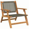 Produktminiatyrbild 4 av 11