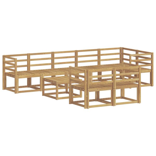 Visar produktbild 1 av 10