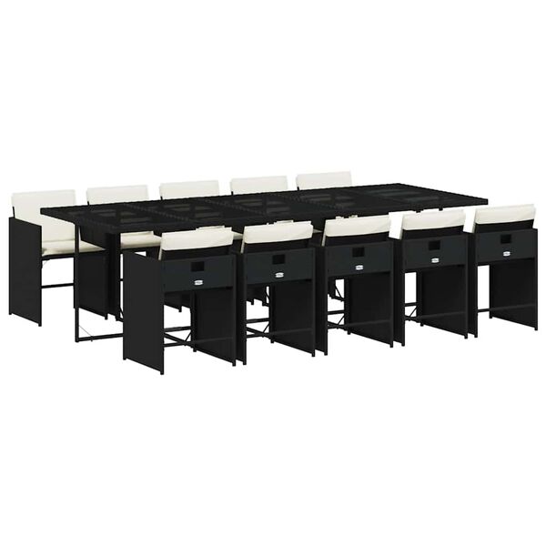 Visar produktbild 1 av 10