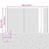 Produktminiatyrbild 12 av 13