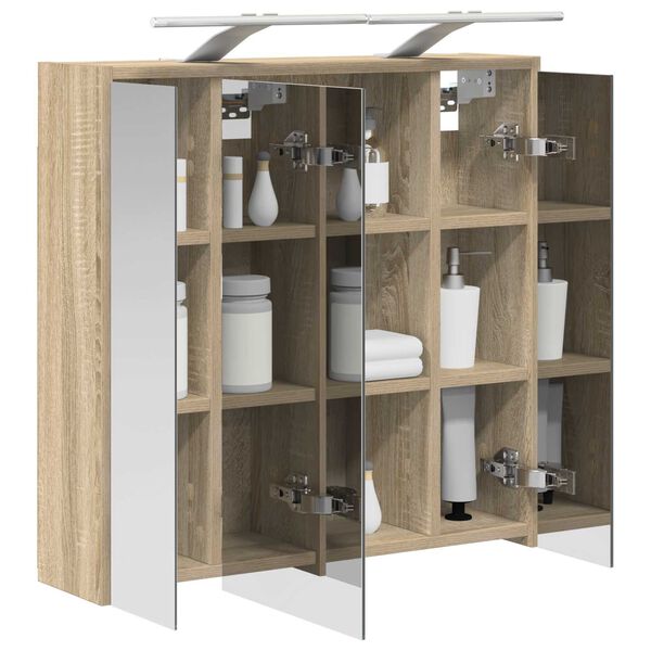 Visar produktbild 3 av 14