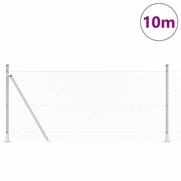 Visar produktbild 3 av 17