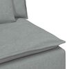 Produktminiatyrbild 8 av 10