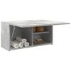 Produktminiatyrbild 4 av 12