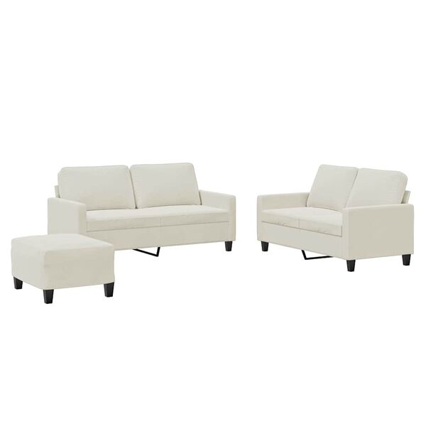 Visar produktbild 1 av 9