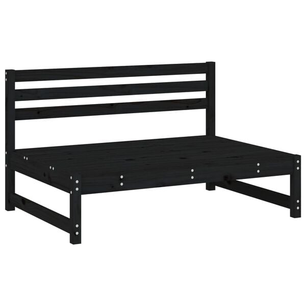 Visar produktbild 4 av 7