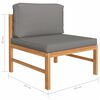 Produktminiatyrbild 9 av 12