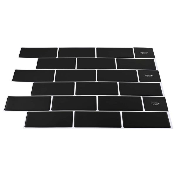 Visar produktbild 3 av 10
