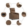 Produktminiatyrbild 5 av 11
