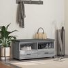 Produktminiatyrbild 2 av 13