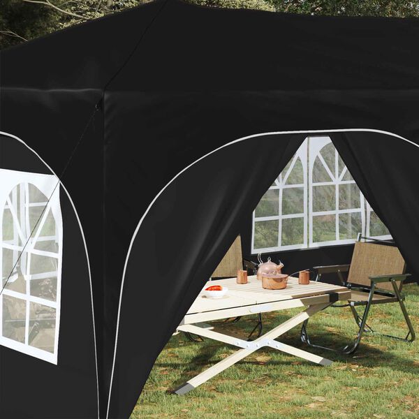 Visar produktbild 3 av 19