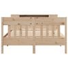 Produktminiatyrbild 4 av 12