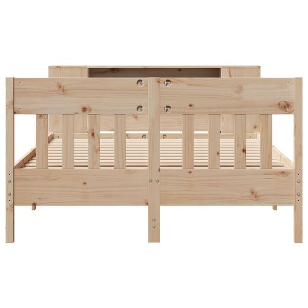 Visar produktbild 4 av 12