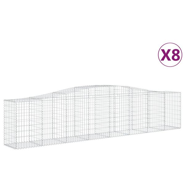 Visar produktbild 1 av 6