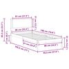 Produktminiatyrbild 11 av 11