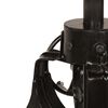 Produktminiatyrbild 7 av 15