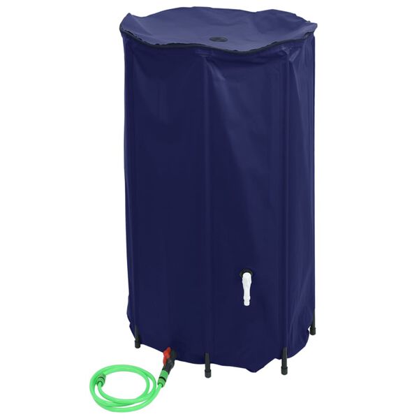 Visar produktbild 3 av 11