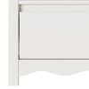 Produktminiatyrbild 10 av 12