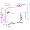 Produktminiatyrbild 10 av 10