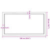 Produktminiatyrbild 10 av 10