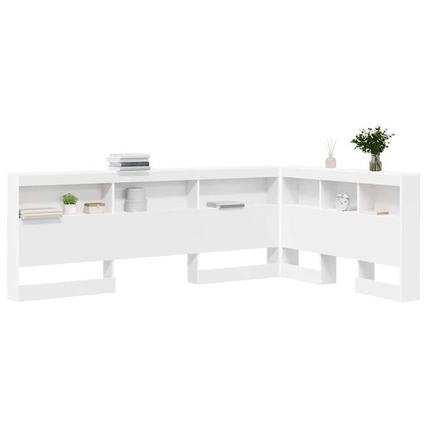 Visar produktbild 3 av 12