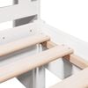 Produktminiatyrbild 9 av 11