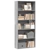Produktminiatyrbild 8 av 10