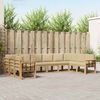 Produktminiatyrbild 2 av 11