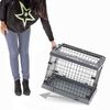 Produktminiatyrbild 14 av 15